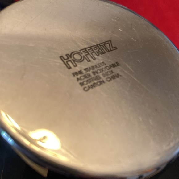 Complete Martini Set - Picture 6 of 11